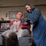 Can surfing be unhealthy?