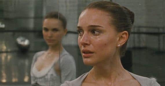 Can surfing be unhealthy?