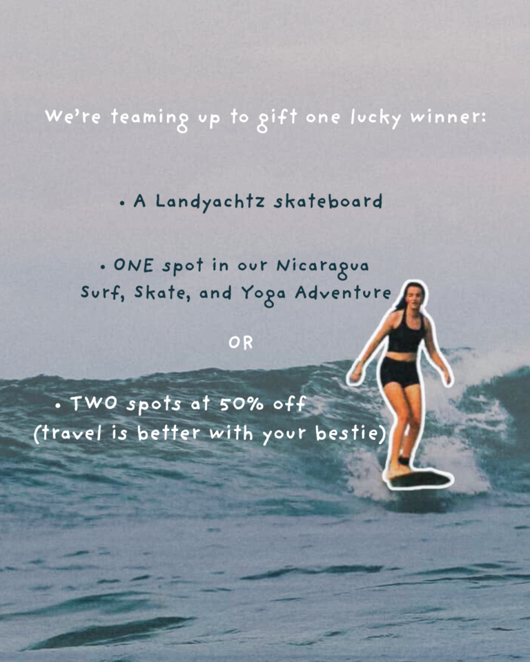 Cedar Adventures x Landyatz Instagram Post 45 2 768x960