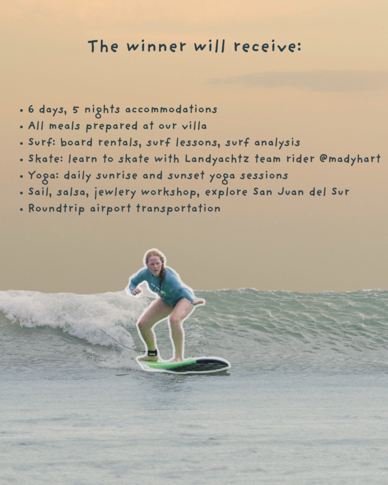 Cedar Adventures x Landyatz Instagram Post 45 768x960