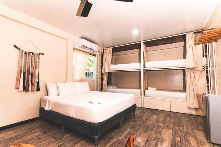 Copy of Copy of Copy of DSC08897 RetreatSuites 768x512