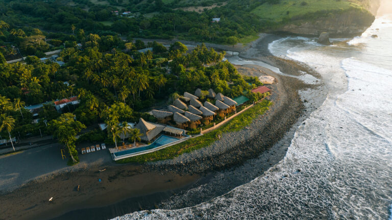 Copy of Copy of DJI 20231122134009 0177 Edited TreeHouses drone copy 768x431