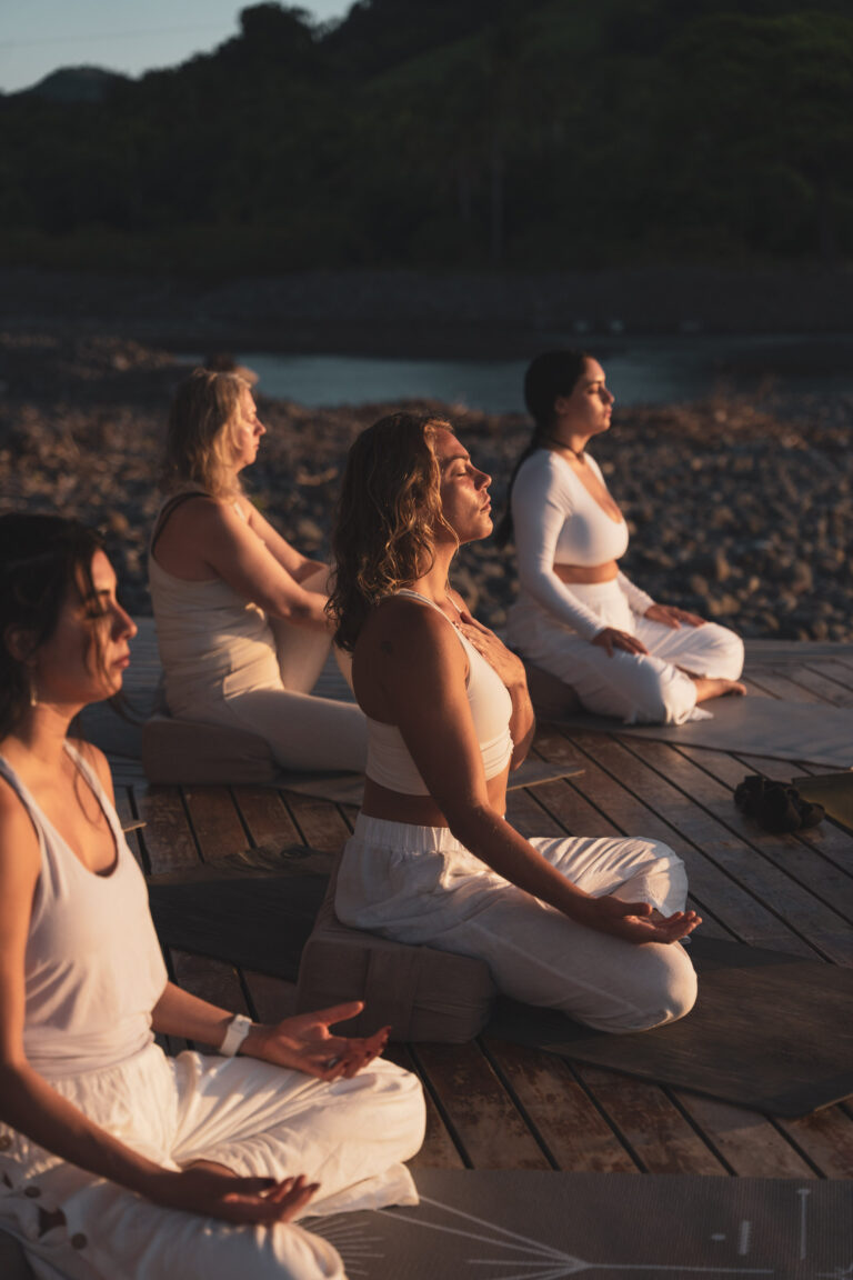 Copy of Copy of DSC06922 yoga meditation 768x1152