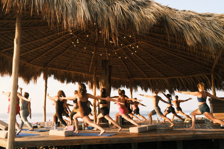 Copy of DSCF3973 yoga shala class 768x512