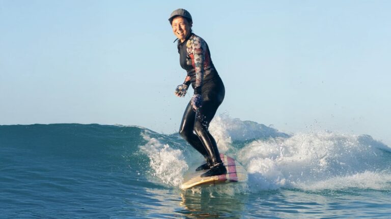 Inessa surfing 768x432