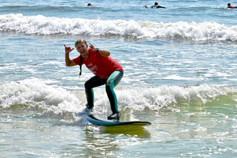 Kristy and shaka 768x512