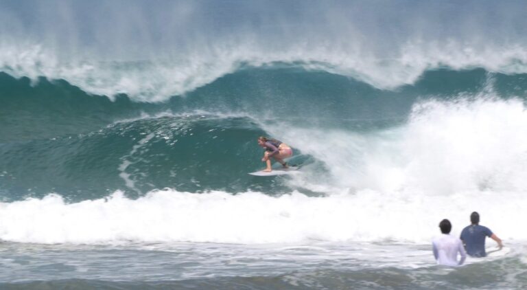 Kyla barreling 768x422