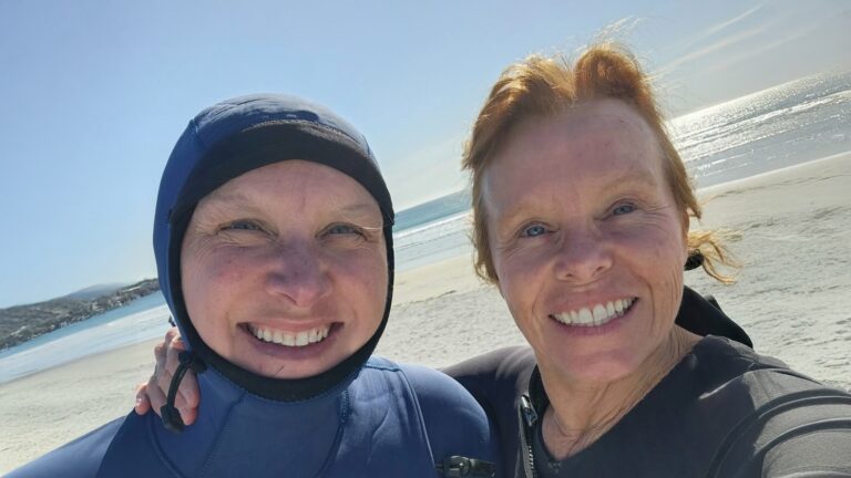 More Lauren and Tina landdcape 768x432