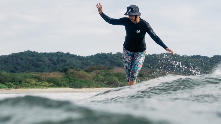 Nancy cross stepping 768x432