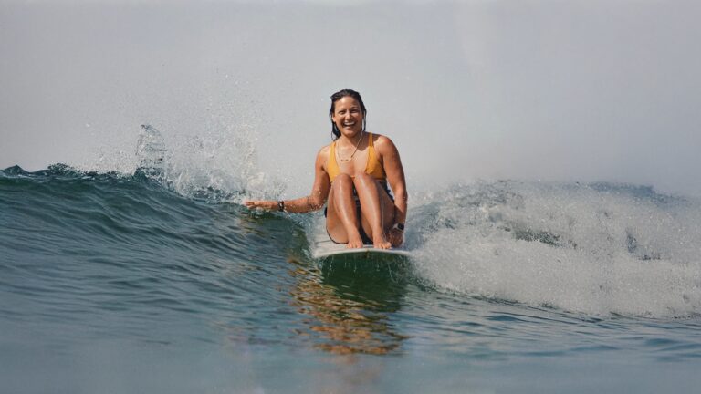 Nikki Nie sliding in landscape 768x432