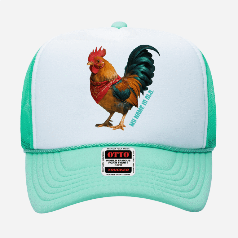 Olo for Malibu Mint 768x768