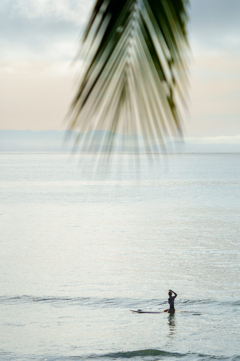 SS Costa Rica 262 768x1152