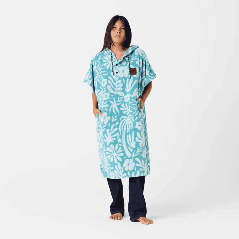 Slow tide poncho full 768x768