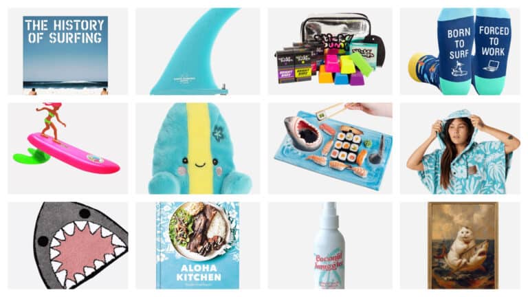 The Wee Surf Shoppe 768x432