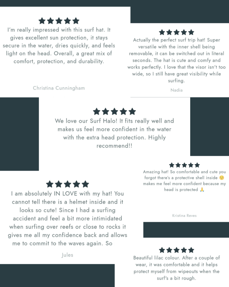 Untitled design 768x960