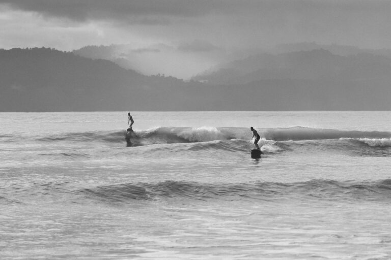 WhatsApp Image 2025 12 31 at 2.38.55 AM 1 768x512