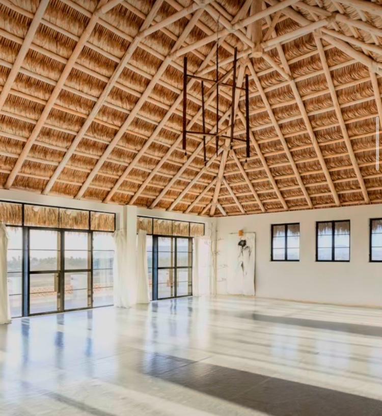 eb207530 a60c 4f4e 896f 49db7489c44f 1