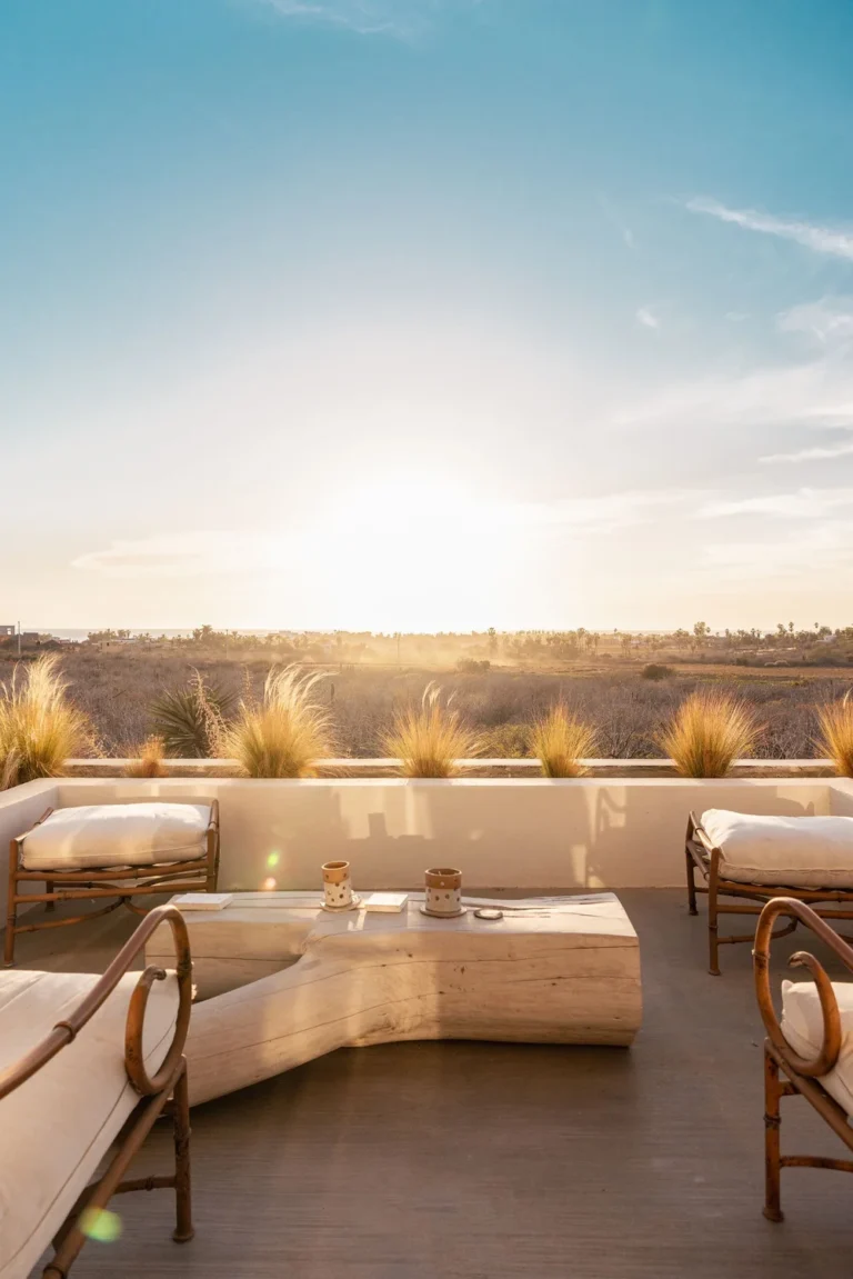 el campo bcs el pescadero baja 5842 768x1151