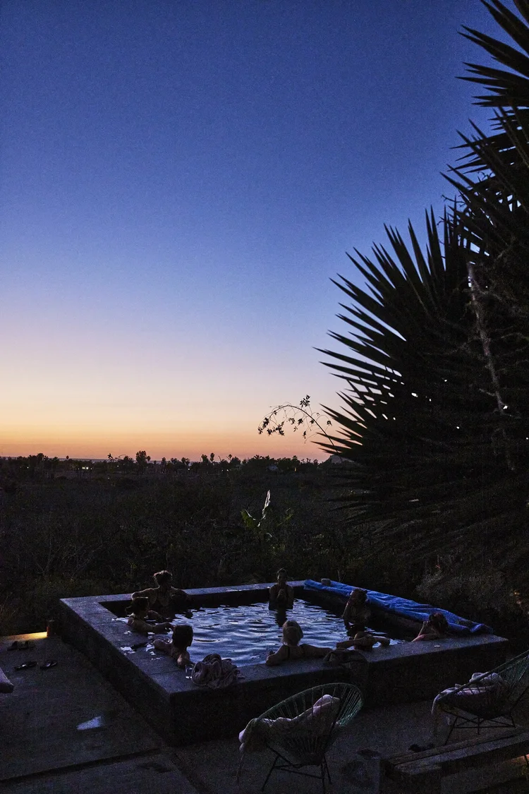 exteriors 2025 0a5a9345