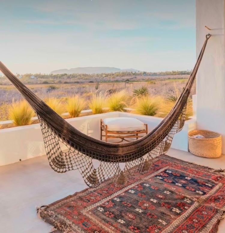 fd590346 e3f6 4296 a50a 2e99a3c81292