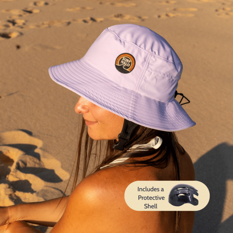 inbound3068270977364312979 768x768